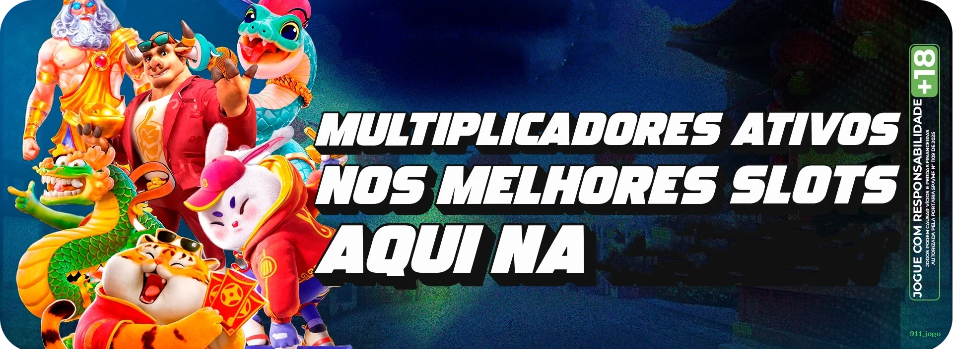 Crash Games 911jogo - Multiplicadores até 1000x e Ganhos Rápidos