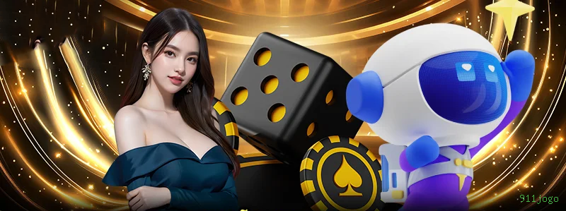 Jogos de Cassino Premium - Slots, Roleta, Blackjack e Dealer Ao Vivo