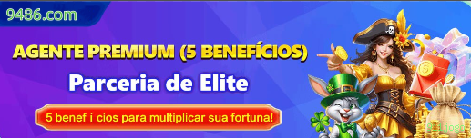 Coleção Premium de Slots 911jogo - NetEnt, Pragmatic Play, Evolution