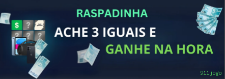 Cassino ao Vivo 911jogo - Dealers Brasileiros Profissionais