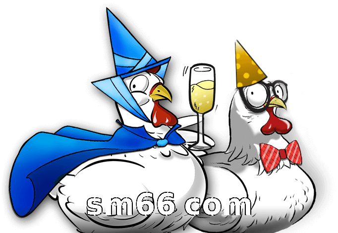 sm66 com