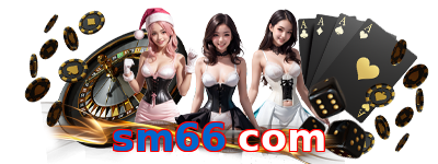 sm66 com