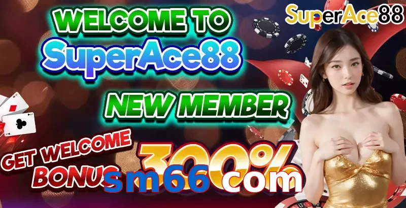 sm66 com