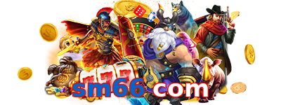 sm66 com