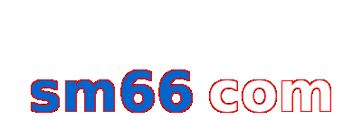 sm66 com