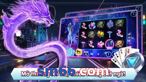 sm66 com